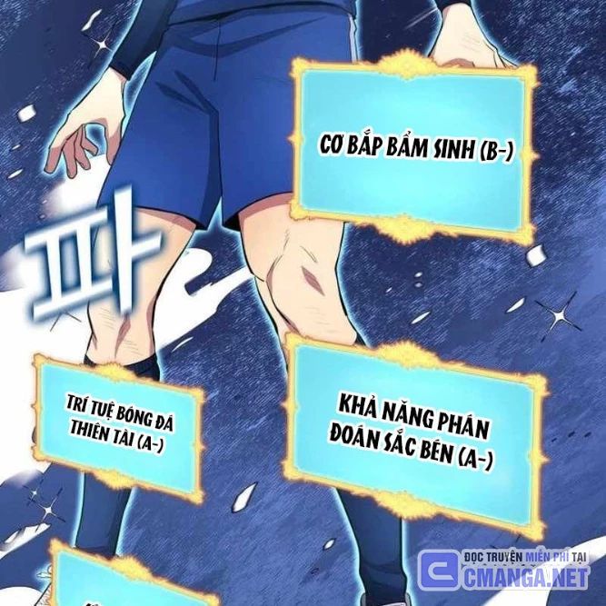 đọc truyện Thiên Phú Bóng Đá, Tất Cả Đều Là Của Tôi! Chương 100 ảnh 107 tại Thiên Thai Truyện