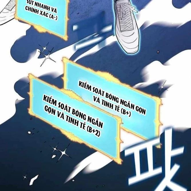 đọc truyện Thiên Phú Bóng Đá, Tất Cả Đều Là Của Tôi! Chương 100 ảnh 108 tại Thiên Thai Truyện