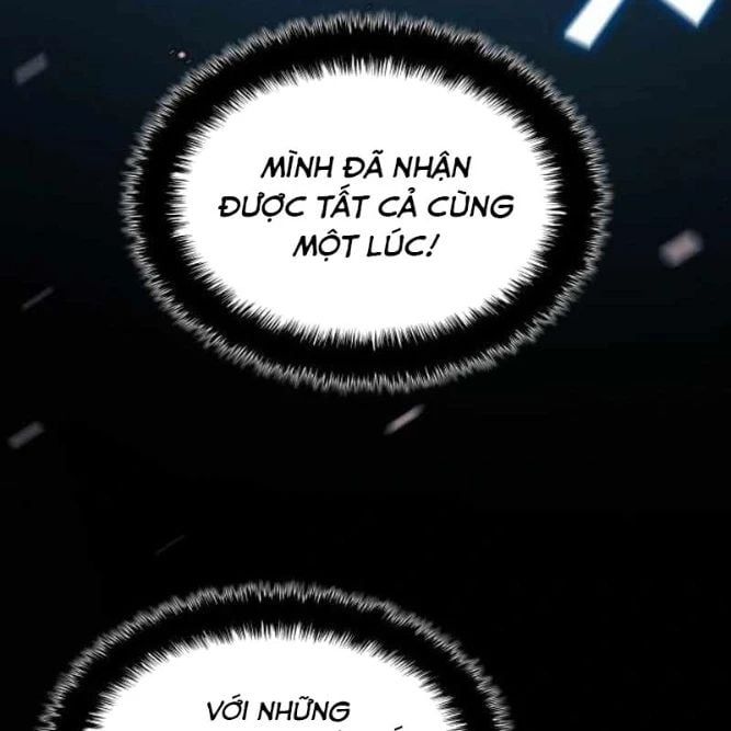 đọc truyện Thiên Phú Bóng Đá, Tất Cả Đều Là Của Tôi! Chương 100 ảnh 109 tại Thiên Thai Truyện