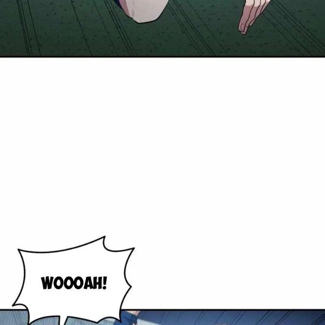 đọc truyện Thiên Phú Bóng Đá, Tất Cả Đều Là Của Tôi! Chương 100 ảnh 13 tại Thiên Thai Truyện