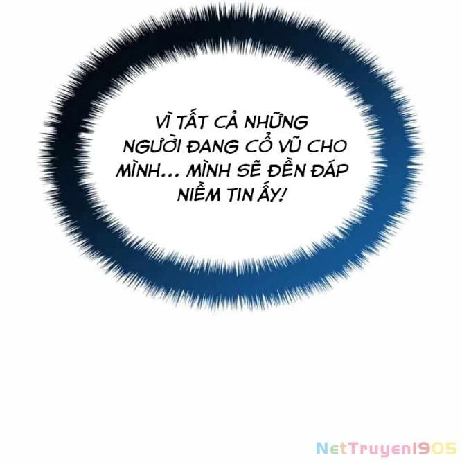 đọc truyện Thiên Phú Bóng Đá, Tất Cả Đều Là Của Tôi! Chương 100 ảnh 112 tại Thiên Thai Truyện