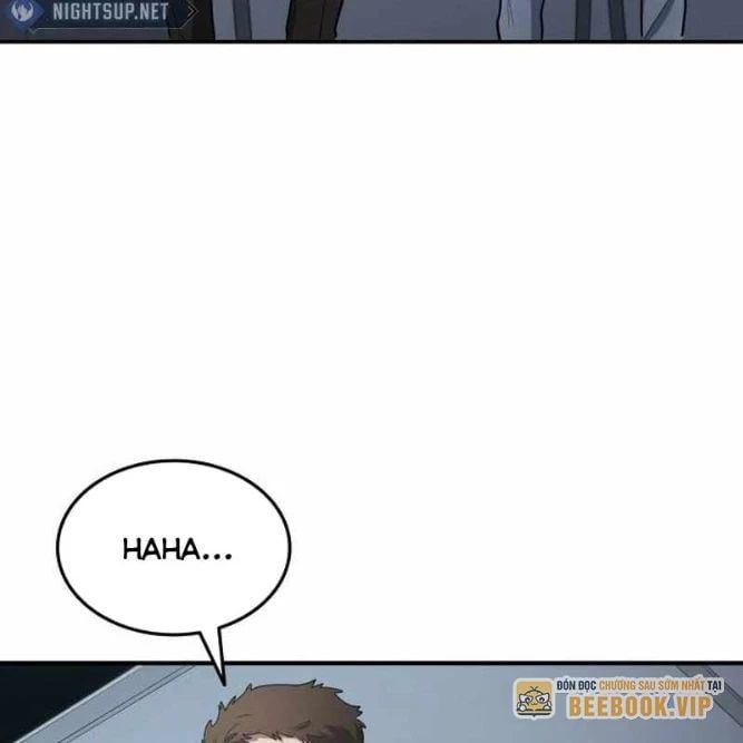 đọc truyện Thiên Phú Bóng Đá, Tất Cả Đều Là Của Tôi! Chương 100 ảnh 116 tại Thiên Thai Truyện