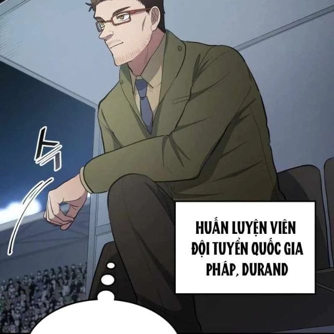 đọc truyện Thiên Phú Bóng Đá, Tất Cả Đều Là Của Tôi! Chương 100 ảnh 117 tại Thiên Thai Truyện