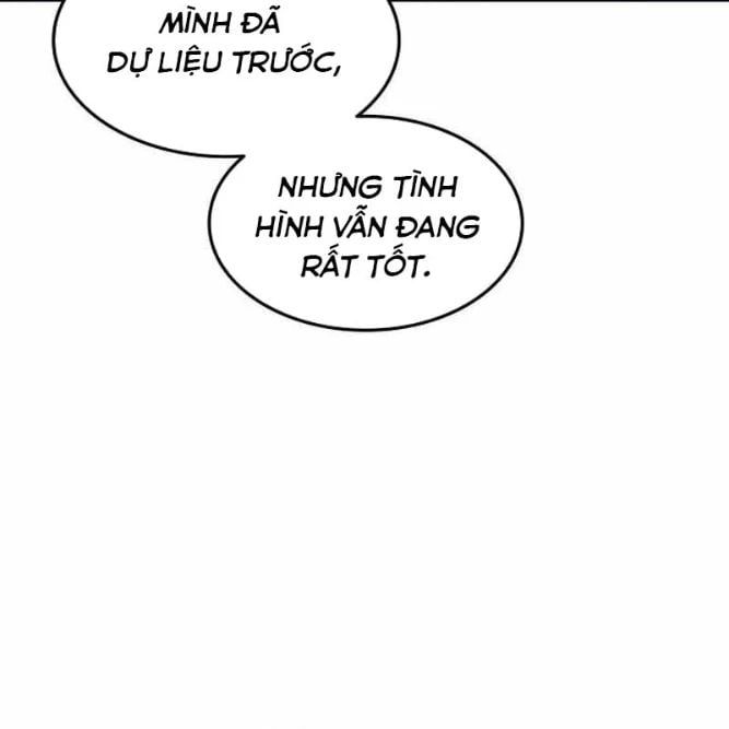 đọc truyện Thiên Phú Bóng Đá, Tất Cả Đều Là Của Tôi! Chương 100 ảnh 118 tại Thiên Thai Truyện