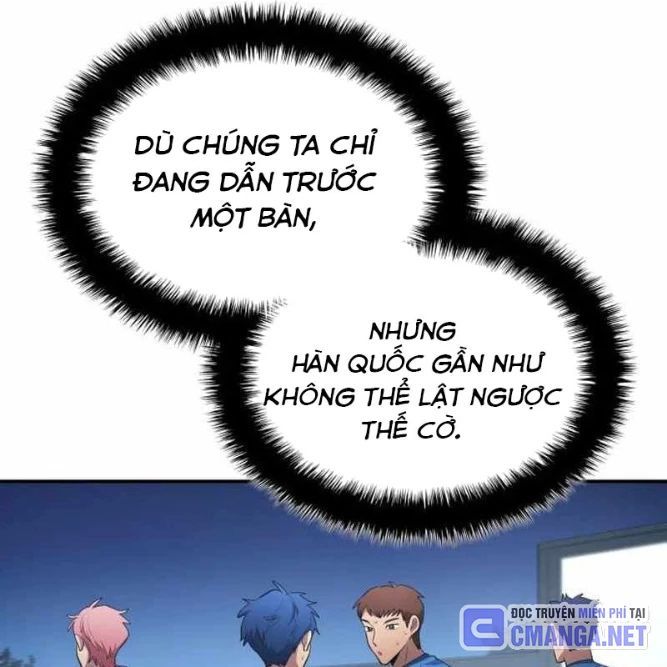 đọc truyện Thiên Phú Bóng Đá, Tất Cả Đều Là Của Tôi! Chương 100 ảnh 119 tại Thiên Thai Truyện