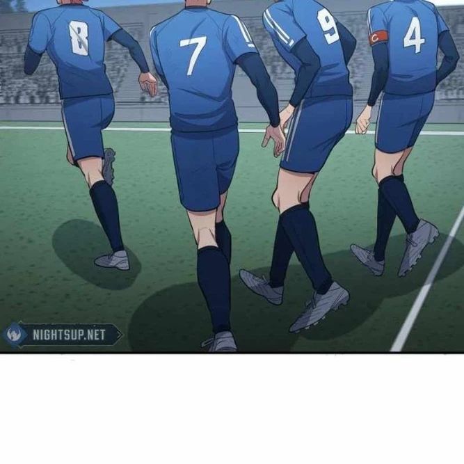 đọc truyện Thiên Phú Bóng Đá, Tất Cả Đều Là Của Tôi! Chương 100 ảnh 120 tại Thiên Thai Truyện