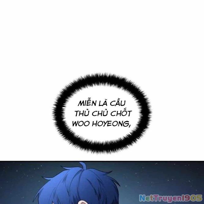 đọc truyện Thiên Phú Bóng Đá, Tất Cả Đều Là Của Tôi! Chương 100 ảnh 121 tại Thiên Thai Truyện