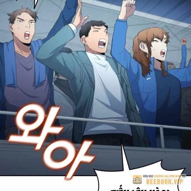 đọc truyện Thiên Phú Bóng Đá, Tất Cả Đều Là Của Tôi! Chương 100 ảnh 14 tại Thiên Thai Truyện