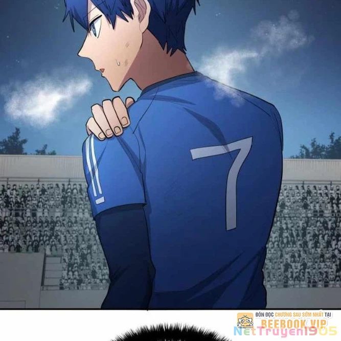 đọc truyện Thiên Phú Bóng Đá, Tất Cả Đều Là Của Tôi! Chương 100 ảnh 122 tại Thiên Thai Truyện