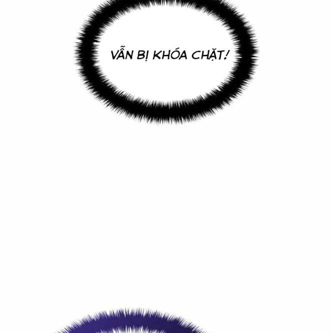 đọc truyện Thiên Phú Bóng Đá, Tất Cả Đều Là Của Tôi! Chương 100 ảnh 123 tại Thiên Thai Truyện