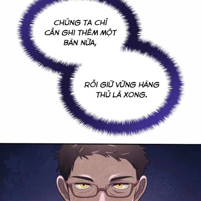 đọc truyện Thiên Phú Bóng Đá, Tất Cả Đều Là Của Tôi! Chương 100 ảnh 124 tại Thiên Thai Truyện