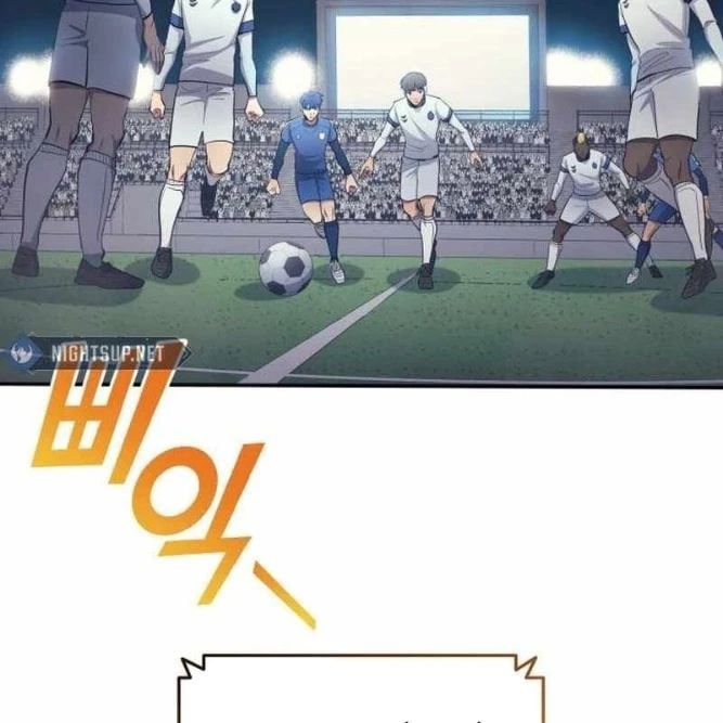 đọc truyện Thiên Phú Bóng Đá, Tất Cả Đều Là Của Tôi! Chương 100 ảnh 126 tại Thiên Thai Truyện