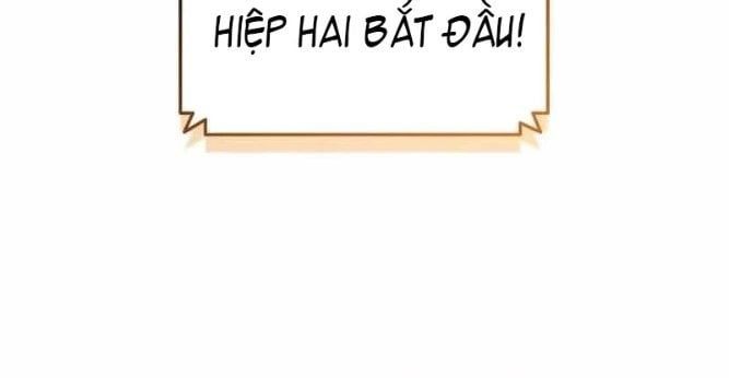 đọc truyện Thiên Phú Bóng Đá, Tất Cả Đều Là Của Tôi! Chương 100 ảnh 127 tại Thiên Thai Truyện