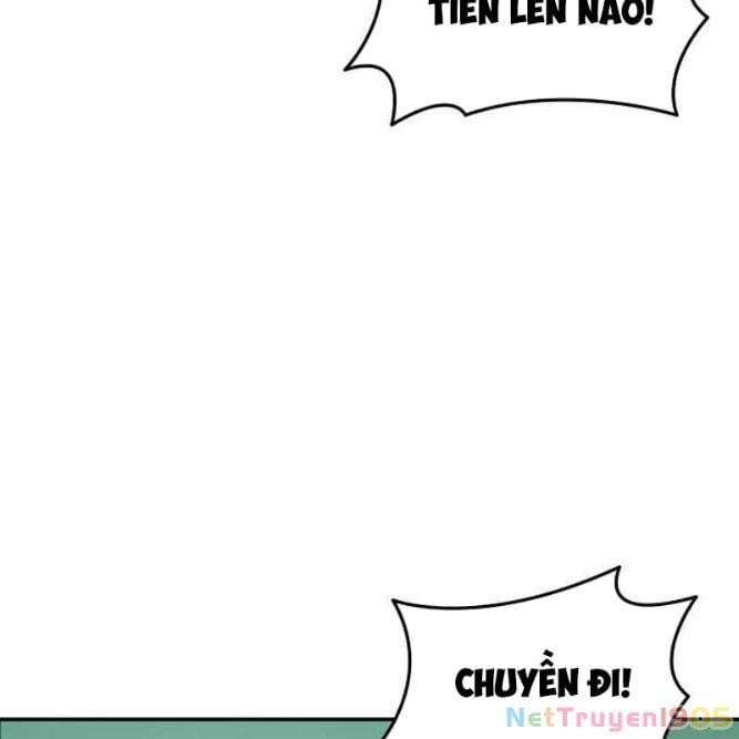 đọc truyện Thiên Phú Bóng Đá, Tất Cả Đều Là Của Tôi! Chương 100 ảnh 15 tại Thiên Thai Truyện