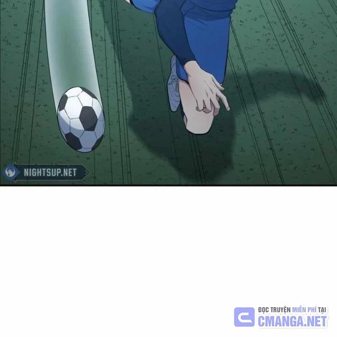 đọc truyện Thiên Phú Bóng Đá, Tất Cả Đều Là Của Tôi! Chương 100 ảnh 17 tại Thiên Thai Truyện