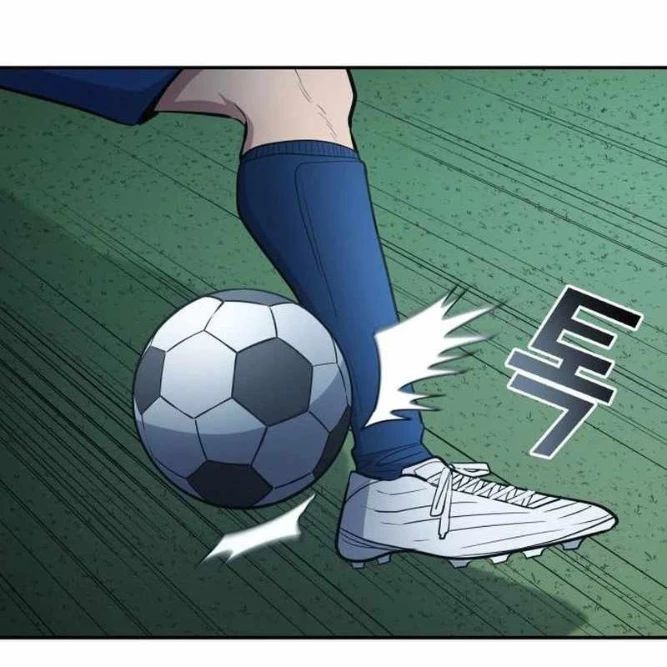 đọc truyện Thiên Phú Bóng Đá, Tất Cả Đều Là Của Tôi! Chương 100 ảnh 18 tại Thiên Thai Truyện