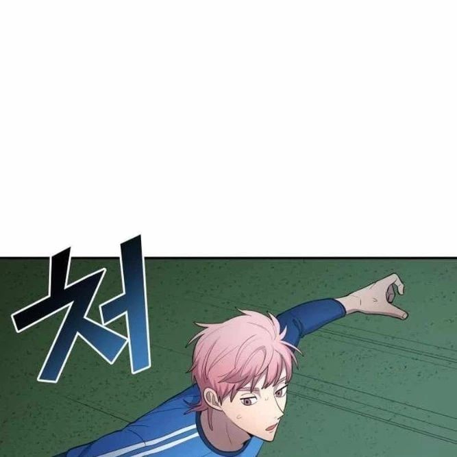 đọc truyện Thiên Phú Bóng Đá, Tất Cả Đều Là Của Tôi! Chương 100 ảnh 19 tại Thiên Thai Truyện