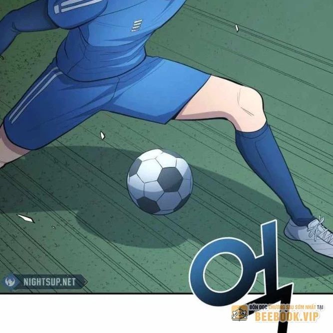 đọc truyện Thiên Phú Bóng Đá, Tất Cả Đều Là Của Tôi! Chương 100 ảnh 20 tại Thiên Thai Truyện