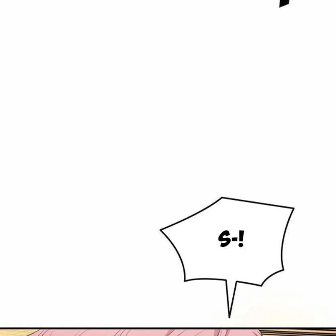 đọc truyện Thiên Phú Bóng Đá, Tất Cả Đều Là Của Tôi! Chương 100 ảnh 21 tại Thiên Thai Truyện