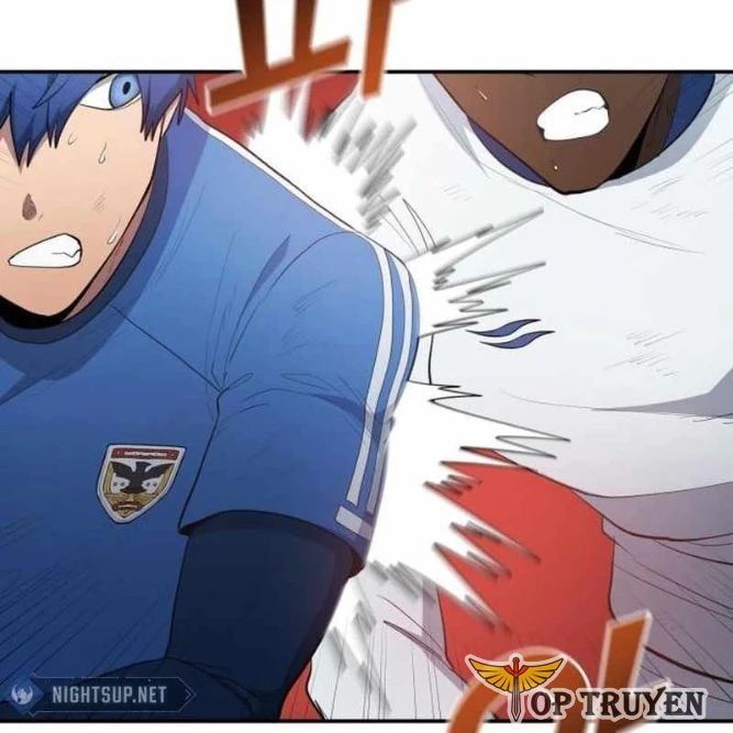 đọc truyện Thiên Phú Bóng Đá, Tất Cả Đều Là Của Tôi! Chương 100 ảnh 4 tại Thiên Thai Truyện