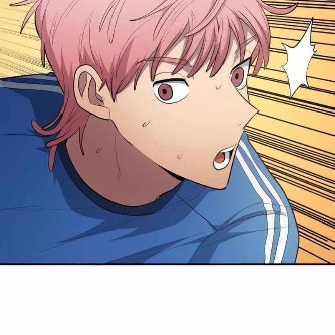 đọc truyện Thiên Phú Bóng Đá, Tất Cả Đều Là Của Tôi! Chương 100 ảnh 22 tại Thiên Thai Truyện