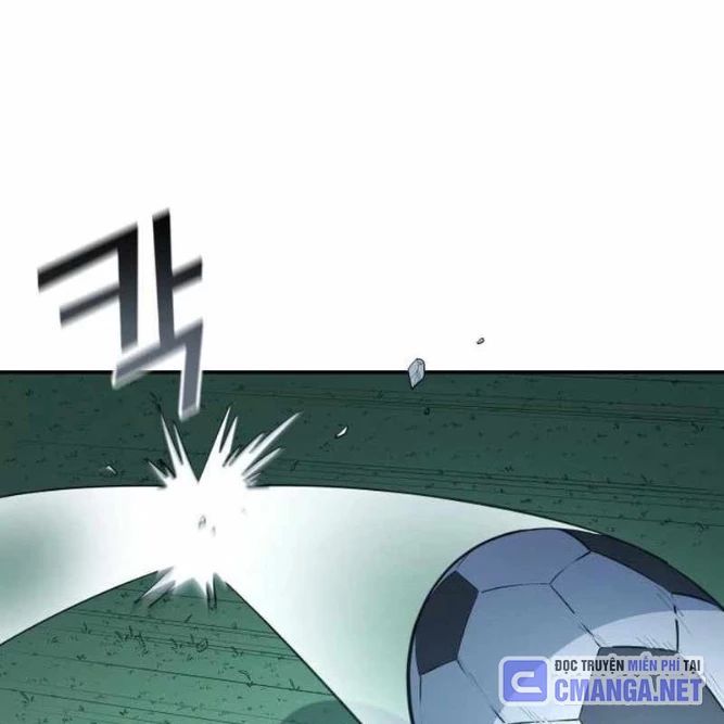 đọc truyện Thiên Phú Bóng Đá, Tất Cả Đều Là Của Tôi! Chương 100 ảnh 23 tại Thiên Thai Truyện