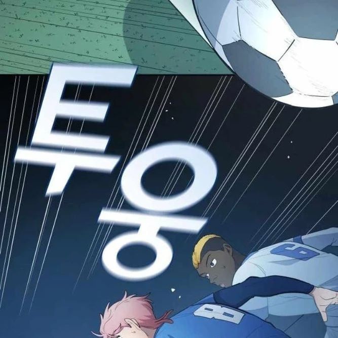 đọc truyện Thiên Phú Bóng Đá, Tất Cả Đều Là Của Tôi! Chương 100 ảnh 24 tại Thiên Thai Truyện