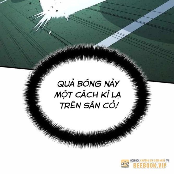 đọc truyện Thiên Phú Bóng Đá, Tất Cả Đều Là Của Tôi! Chương 100 ảnh 26 tại Thiên Thai Truyện