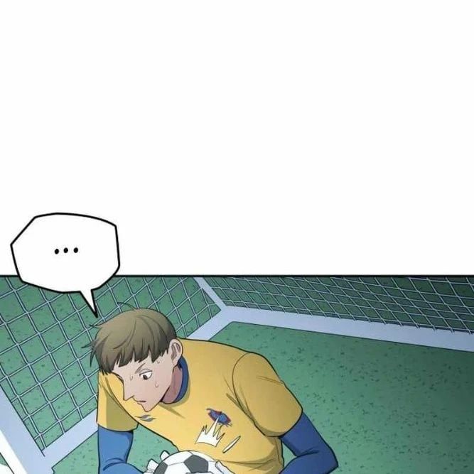 đọc truyện Thiên Phú Bóng Đá, Tất Cả Đều Là Của Tôi! Chương 100 ảnh 27 tại Thiên Thai Truyện