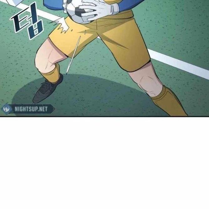 đọc truyện Thiên Phú Bóng Đá, Tất Cả Đều Là Của Tôi! Chương 100 ảnh 28 tại Thiên Thai Truyện