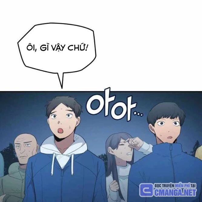 đọc truyện Thiên Phú Bóng Đá, Tất Cả Đều Là Của Tôi! Chương 100 ảnh 29 tại Thiên Thai Truyện