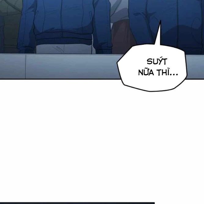 đọc truyện Thiên Phú Bóng Đá, Tất Cả Đều Là Của Tôi! Chương 100 ảnh 30 tại Thiên Thai Truyện