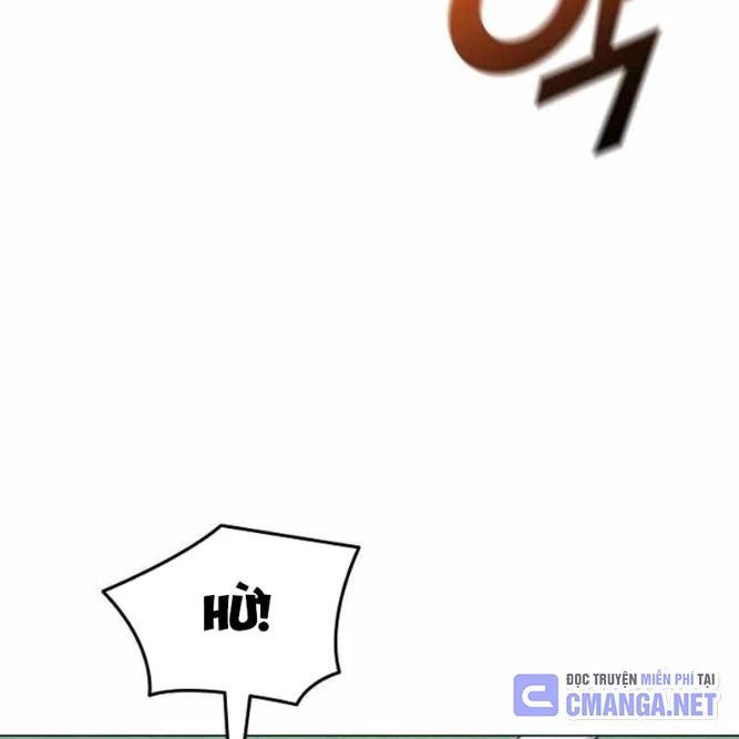 đọc truyện Thiên Phú Bóng Đá, Tất Cả Đều Là Của Tôi! Chương 100 ảnh 5 tại Thiên Thai Truyện