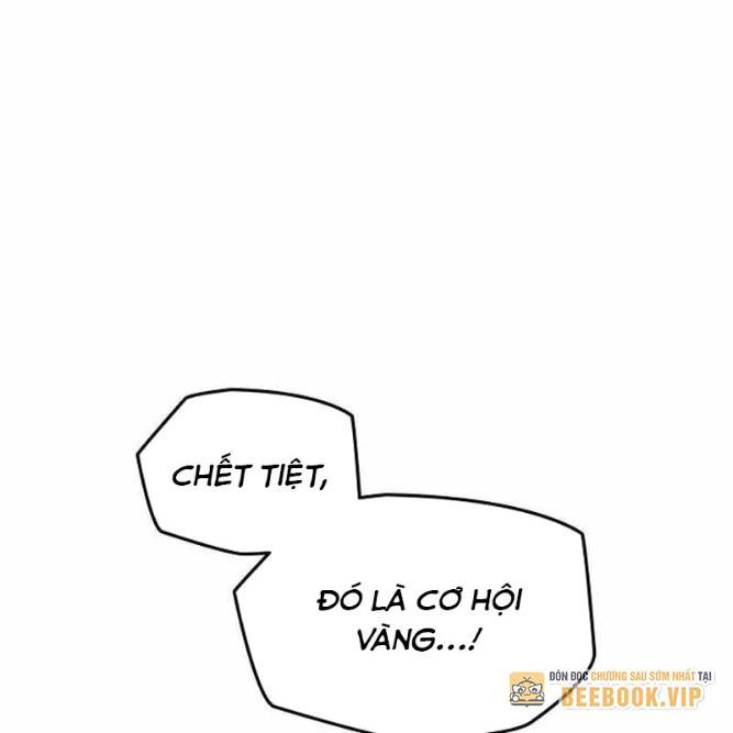 đọc truyện Thiên Phú Bóng Đá, Tất Cả Đều Là Của Tôi! Chương 100 ảnh 32 tại Thiên Thai Truyện