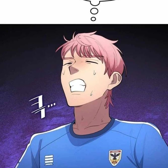 đọc truyện Thiên Phú Bóng Đá, Tất Cả Đều Là Của Tôi! Chương 100 ảnh 33 tại Thiên Thai Truyện