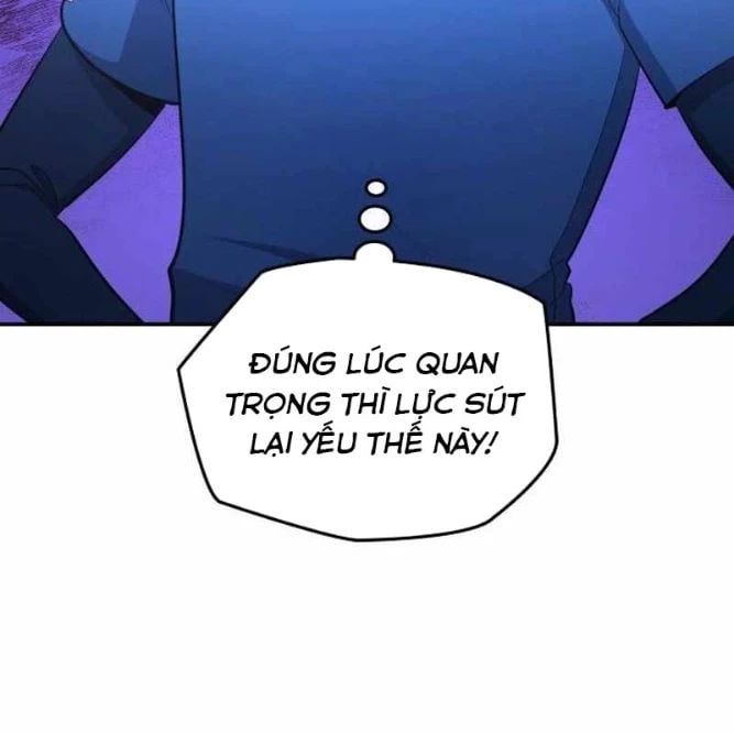 đọc truyện Thiên Phú Bóng Đá, Tất Cả Đều Là Của Tôi! Chương 100 ảnh 34 tại Thiên Thai Truyện