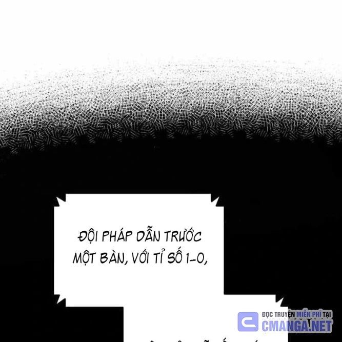 đọc truyện Thiên Phú Bóng Đá, Tất Cả Đều Là Của Tôi! Chương 100 ảnh 35 tại Thiên Thai Truyện