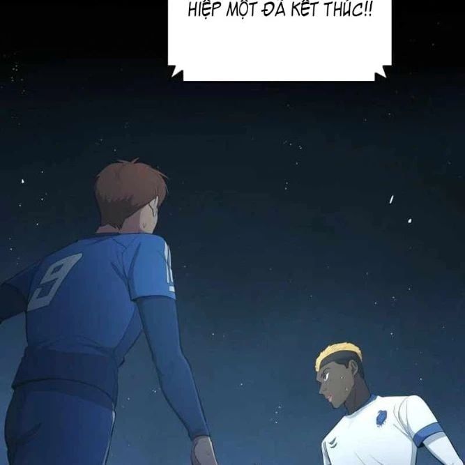 đọc truyện Thiên Phú Bóng Đá, Tất Cả Đều Là Của Tôi! Chương 100 ảnh 36 tại Thiên Thai Truyện