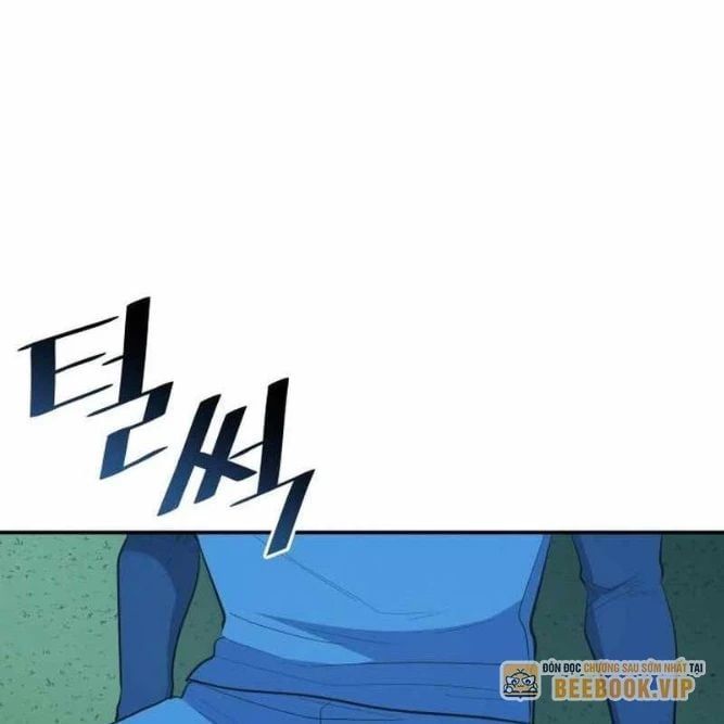 đọc truyện Thiên Phú Bóng Đá, Tất Cả Đều Là Của Tôi! Chương 100 ảnh 38 tại Thiên Thai Truyện