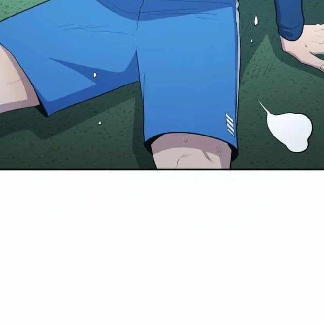 đọc truyện Thiên Phú Bóng Đá, Tất Cả Đều Là Của Tôi! Chương 100 ảnh 39 tại Thiên Thai Truyện