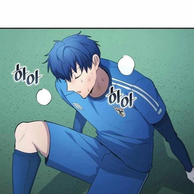 đọc truyện Thiên Phú Bóng Đá, Tất Cả Đều Là Của Tôi! Chương 100 ảnh 40 tại Thiên Thai Truyện