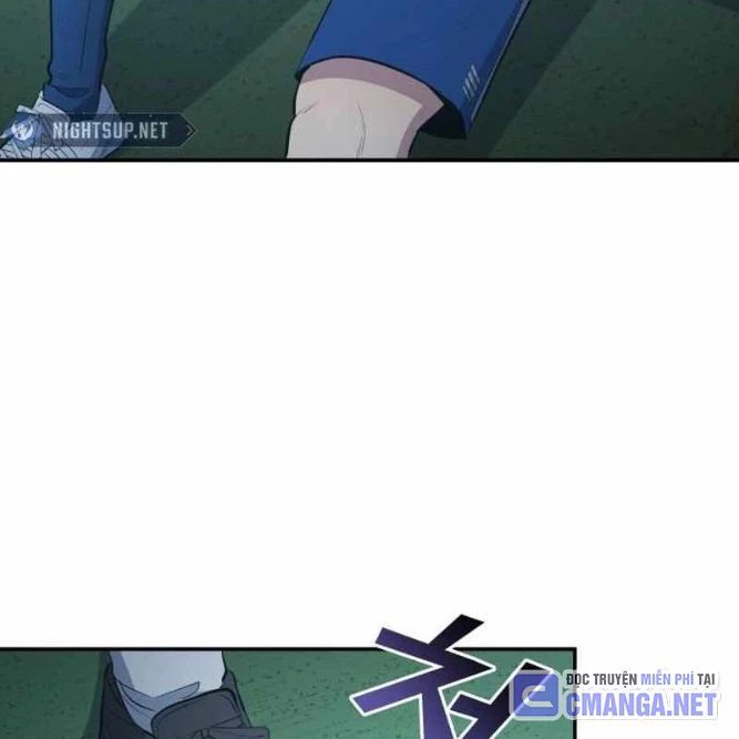 đọc truyện Thiên Phú Bóng Đá, Tất Cả Đều Là Của Tôi! Chương 100 ảnh 41 tại Thiên Thai Truyện