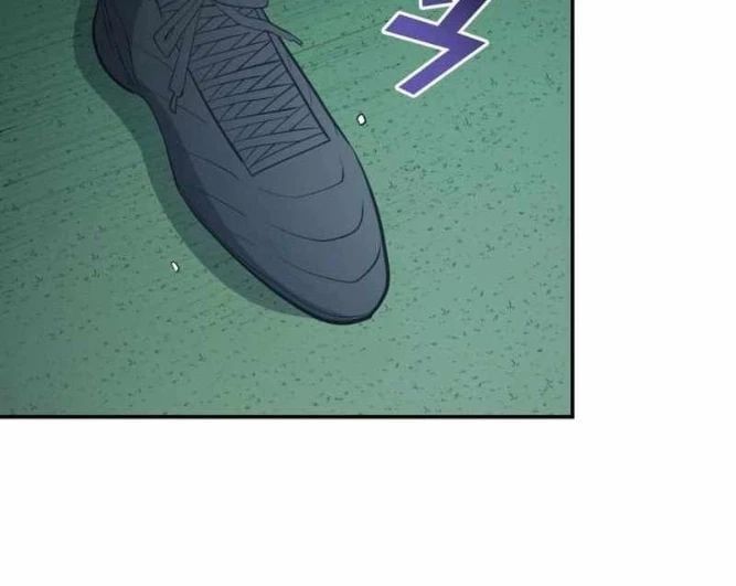 đọc truyện Thiên Phú Bóng Đá, Tất Cả Đều Là Của Tôi! Chương 100 ảnh 42 tại Thiên Thai Truyện