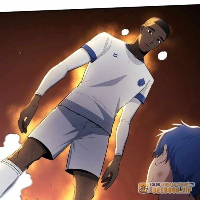 đọc truyện Thiên Phú Bóng Đá, Tất Cả Đều Là Của Tôi! Chương 100 ảnh 44 tại Thiên Thai Truyện