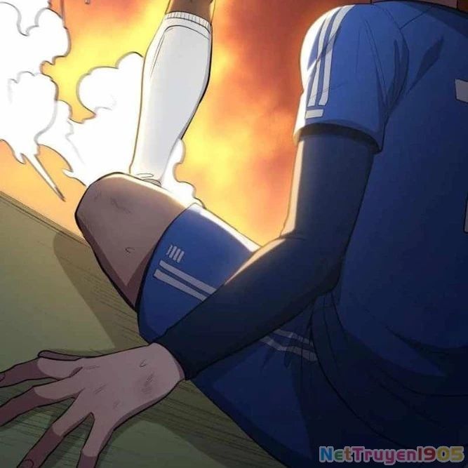 đọc truyện Thiên Phú Bóng Đá, Tất Cả Đều Là Của Tôi! Chương 100 ảnh 45 tại Thiên Thai Truyện