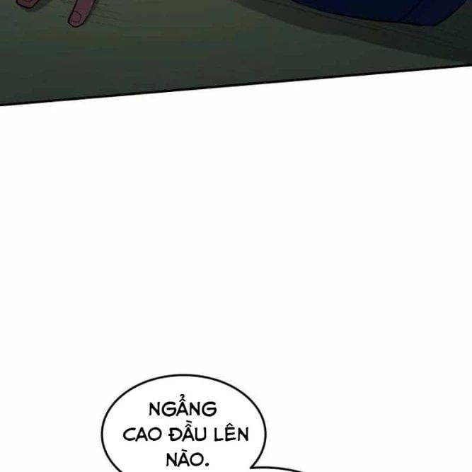 đọc truyện Thiên Phú Bóng Đá, Tất Cả Đều Là Của Tôi! Chương 100 ảnh 46 tại Thiên Thai Truyện