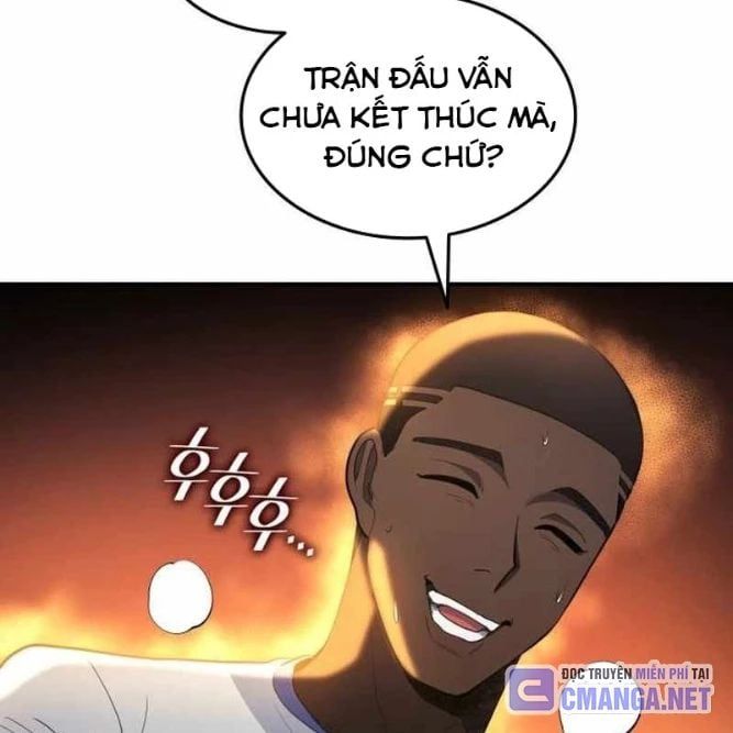 đọc truyện Thiên Phú Bóng Đá, Tất Cả Đều Là Của Tôi! Chương 100 ảnh 47 tại Thiên Thai Truyện