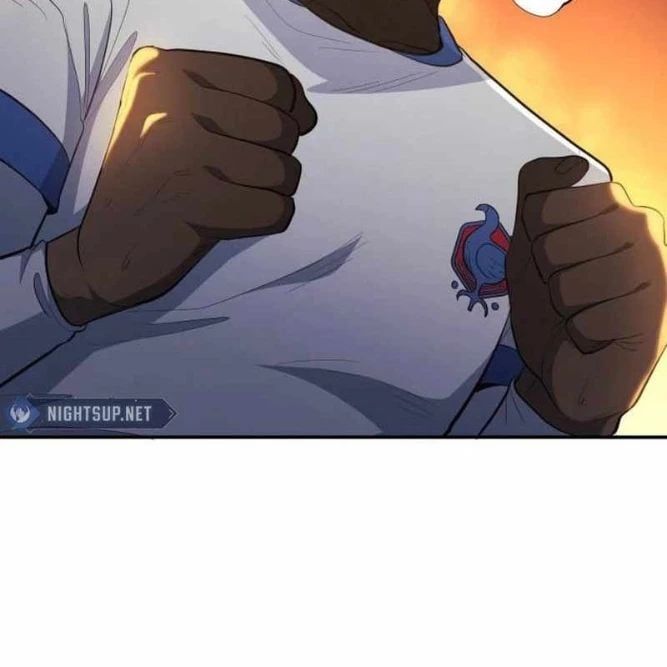 đọc truyện Thiên Phú Bóng Đá, Tất Cả Đều Là Của Tôi! Chương 100 ảnh 48 tại Thiên Thai Truyện