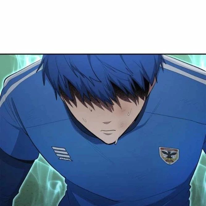 đọc truyện Thiên Phú Bóng Đá, Tất Cả Đều Là Của Tôi! Chương 100 ảnh 49 tại Thiên Thai Truyện