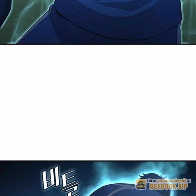 đọc truyện Thiên Phú Bóng Đá, Tất Cả Đều Là Của Tôi! Chương 100 ảnh 50 tại Thiên Thai Truyện